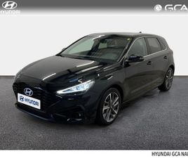 1.0 T-GDI 100CH CREATIVE DCT-7