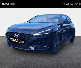 1.0 T-GDI 100CH CREATIVE DCT-7