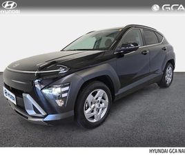 1.0 T-GDI 100CH CREATIVE