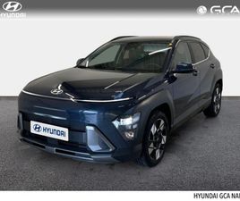 1.6 GDI 129CH HYBRID CREATIVE DCT-6