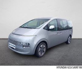 1.6 T-GDI 225CH HYBRID EXECUTIVE