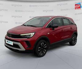 1.2 TURBO 130CH ELEGANCE BUSINESS BVA