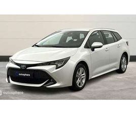 184H DYNAMIC BUSINESS + PROGRAMME BEYOND ZERO ACADEMY MY22