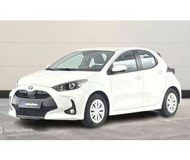 116H DYNAMIC BUSINESS 5P + PROGRAMME BEYOND ZERO ACADEMY MY22