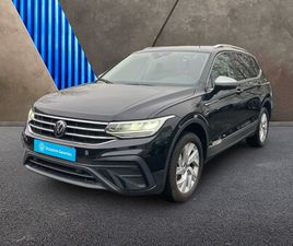 2.0 TDI 150CH LIFE PLUS DSG7