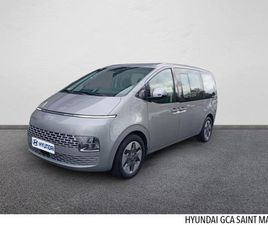 1.6 T-GDI 225CH HYBRID EXECUTIVE