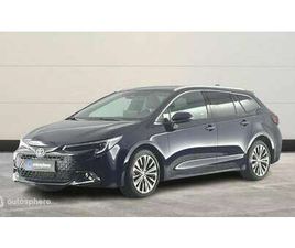 1.8 140CH DESIGN MY24