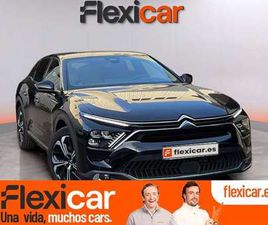 HYBRID SHINE EAT8 180