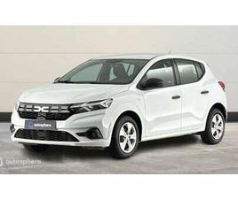 1.0 ECO-G 100CH ESSENTIAL