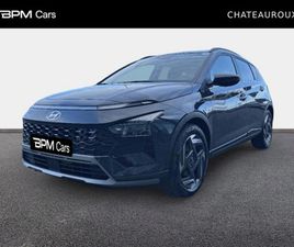 1.0 T-GDI 100CH CREATIVE DCT-7