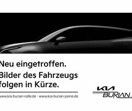 RENAULT CLIO IV 0.9 TCE 90 INTENS, KOMFORT, WKR, AHK