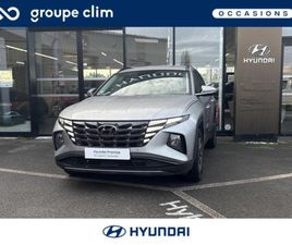 1.6 T-GDI 230CH HYBRID CREATIVE BVA6