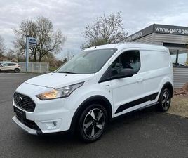 L1 1.0E100 BIOÉTHANOL S&S ACTIVE