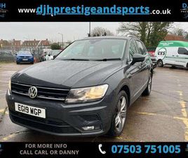 2.0 TDI MATCH EURO 6 (START/STOP) 5DR
