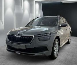 1.5 TSI STYLE LED ACC NAVI DIGITAL COCKPIT