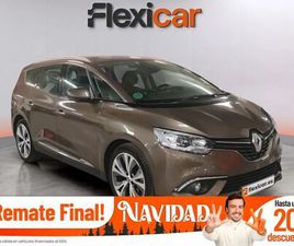 ZEN TCE 97KW (130CV)