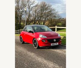 1.2I ECOFLEX ENERGISED EURO 6 (START/STOP) 3DR