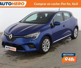 1.6 HYBRID E-TECH ZEN