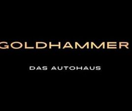 FIAT FULLBACK AHK/PDC/HARDTOP