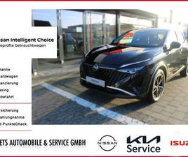 1,5 VC-T E-POWER N-WAY 19