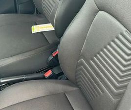 FIAT ARGO DRIVE S-DESIGN 1.3 8V FLEX 2022