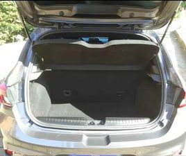 TREKKING 1.3 8V FLEX