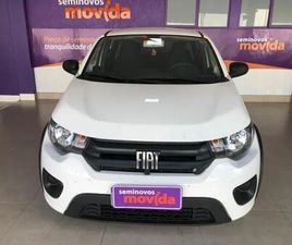 LIKE 1.0 FIRE FLEX 5P.