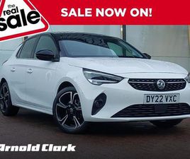 1.2 ELITE EDITION EURO 6 5DR