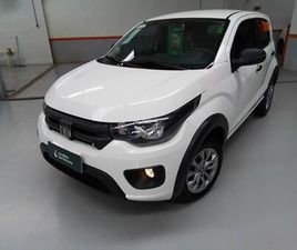 LIKE 1.0 FIRE FLEX 5P.