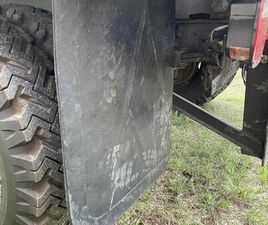 FORD F-350 SUPER DUTY