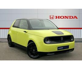 2023 (23) - 113KW ADVANCE 36KWH 5DR AUTO ELECTRIC HATCHBACK