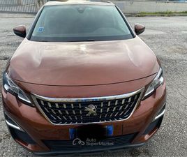 CAMBIO AUTOMATICO 6 RAPPORTI