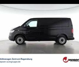 KASTEN KR 2.0 TDI SHZ NAVI PDC