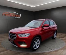 HAVAL H2 1.5I GPL PREMIUM ≫ 2021 • 11 495 EUR • ID