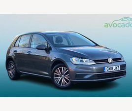 1.4 TSI SE EURO 6 (START/STOP) 5DR