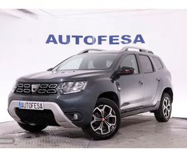 1.3 TCE TECHROAD 130CV 5P #PARKTRONIC, CAMARA TRASERA