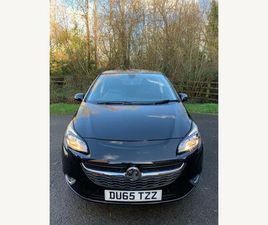 1.4I ECOFLEX SE EURO 6 5DR