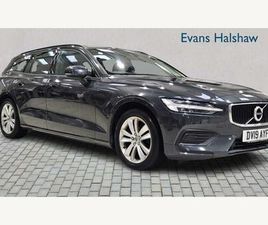 2.0 D3 MOMENTUM PLUS AUTO EURO 6 (START/STOP) 5DR