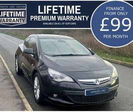 1.4I TURBO SRI EURO 6 (START/STOP) 3DR