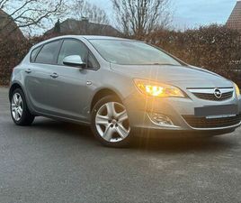 OPEL ASTRA 2.HAND STEUERKETTE NEU