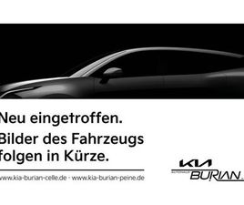 KIA CEED 1.5 T-GDI GT LINE, NAVI, TECHNOLOGIE, SHZ