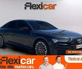 55 TFSIE SPORT QUATTRO-ULTRA S TRONIC