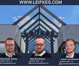 POLESTAR POLESTAR 2 POLESTAR 2 POLESTAR 2 SINGLE MOTOR 69KWH