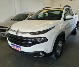 OPENING EDITION 1.8 16V FLEX AUT.