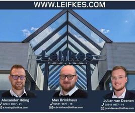 POLESTAR 2 SINGLE MOTOR 78KWH