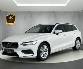 VOLVO V60 B3*MOMENTUM PRO*