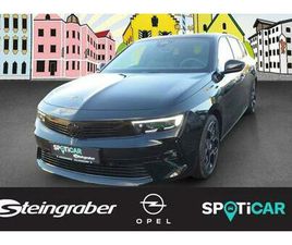 SPORTS T.1.2 T.AUTOM.ULTIMATE*AHK+MATRIX*