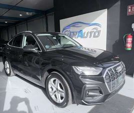35 TDI S TRONIC
