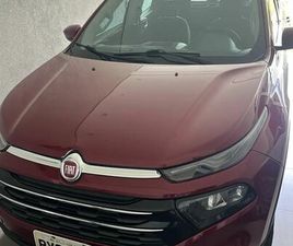 OPENING EDITION 1.8 16V FLEX AUT.