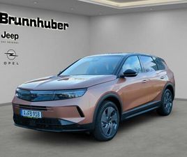 1.2 48V MILD-HYBRID, GS EU6E 107 KW (145 PS) 6-GAN